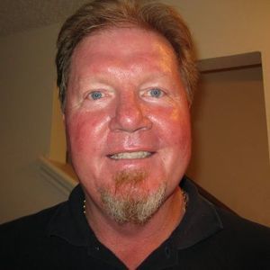 Meet your Posher, Dennis